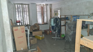  Immeuble � vendre 10 pi�ces 350 m�