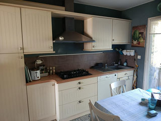  Maison � vendre 5 pi�ces 93 m�