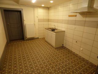  Maison � vendre 4 pi�ces 97 m�