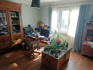  Maison � vendre 5 pi�ces 93 m�