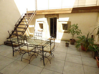  Maison � vendre 6 pi�ces 160 m�