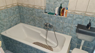  Appartement � louer 4 pi�ces 102 m�