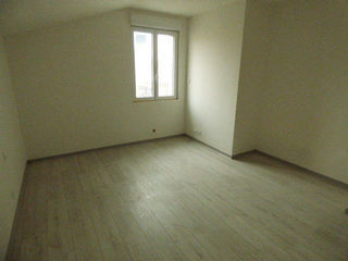  Maison � vendre 5 pi�ces 180 m�