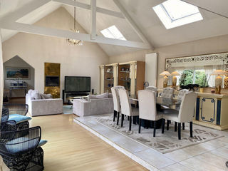  Maison � vendre 8 pi�ces 181 m�