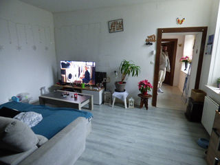  Appartement � vendre 3 pi�ces 66 m�