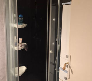  Immeuble � vendre 10 pi�ces 319 m�