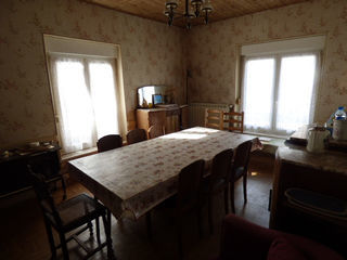  Maison � vendre 6 pi�ces 150 m�