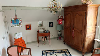  Maison � vendre 6 pi�ces 150 m�