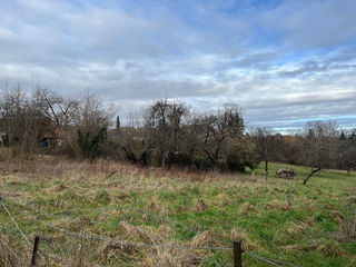  Terrain � vendre 1050 m�