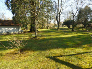  Propri�t�/ch�teau � vendre 8 pi�ces 430 m�