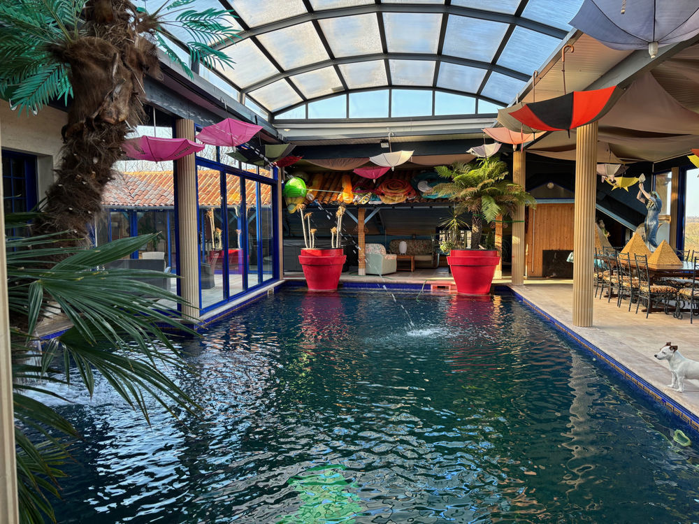 � vendre  Maison Bar-le-Duc (55000)