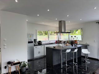  Maison � vendre 7 pi�ces 194 m�