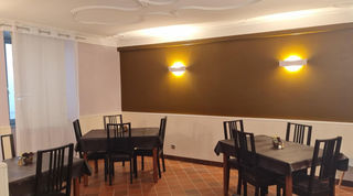  Immeuble � vendre 7 pi�ces 200 m�