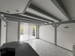  Maison � vendre 5 pi�ces 103 m�