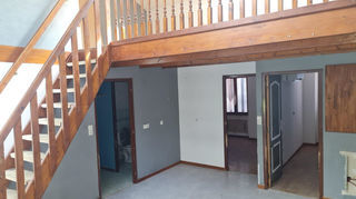  Immeuble � vendre 350 m�