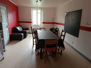  Maison � vendre 5 pi�ces 135 m�