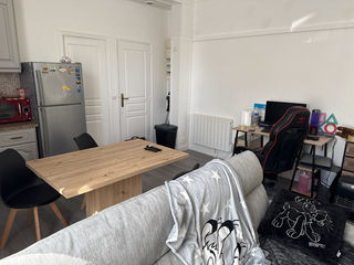  Appartement � louer 2 pi�ces 40 m�