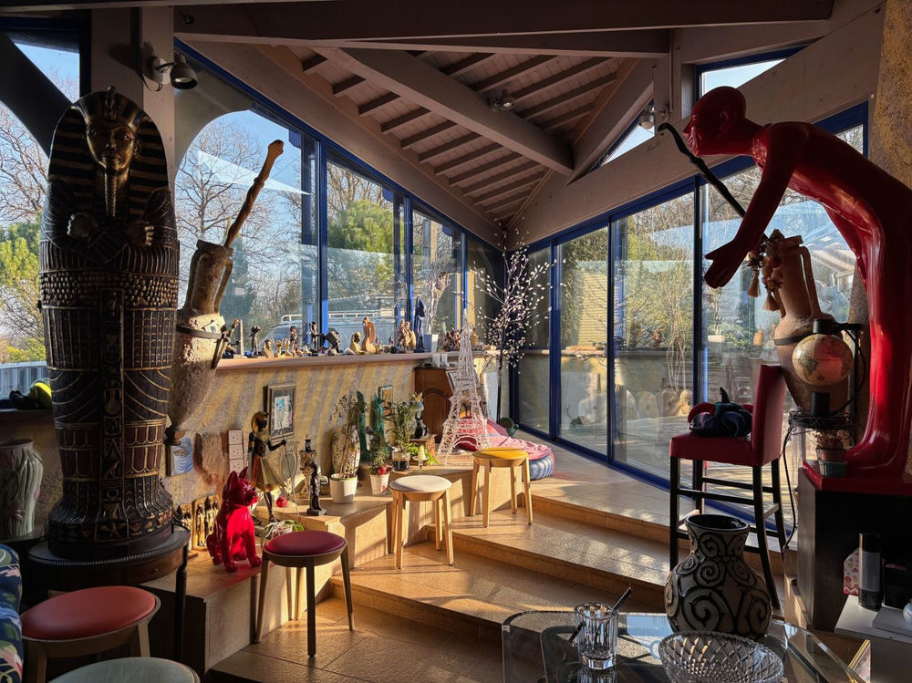 � vendre  Maison Bar-le-Duc (55000)