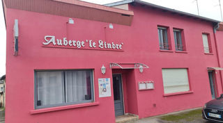  Immeuble � vendre 7 pi�ces 200 m�