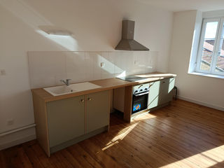  Appartement � louer 3 pi�ces 66 m�