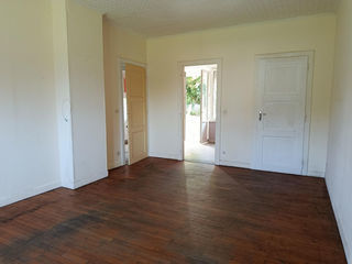  Maison � vendre 4 pi�ces 80 m�