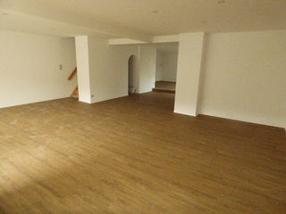  Maison � vendre 5 pi�ces 180 m�