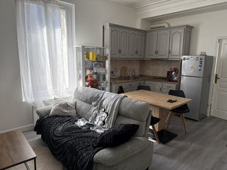  Appartement � louer 2 pi�ces 40 m�