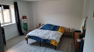  Immeuble � vendre 250 m�