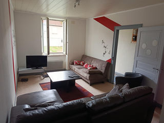  Maison � vendre 5 pi�ces 135 m�