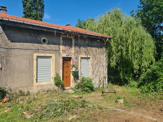  Maison � vendre 2 pi�ces 62 m�