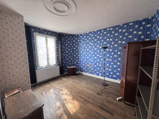  Maison � vendre 4 pi�ces 80 m�