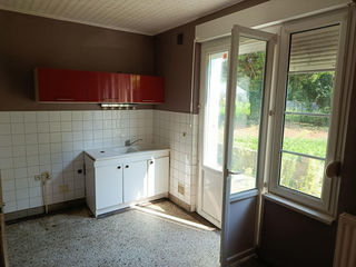  Maison � vendre 4 pi�ces 80 m�