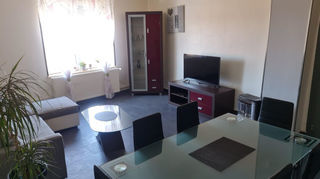  Appartement � louer 4 pi�ces 102 m�