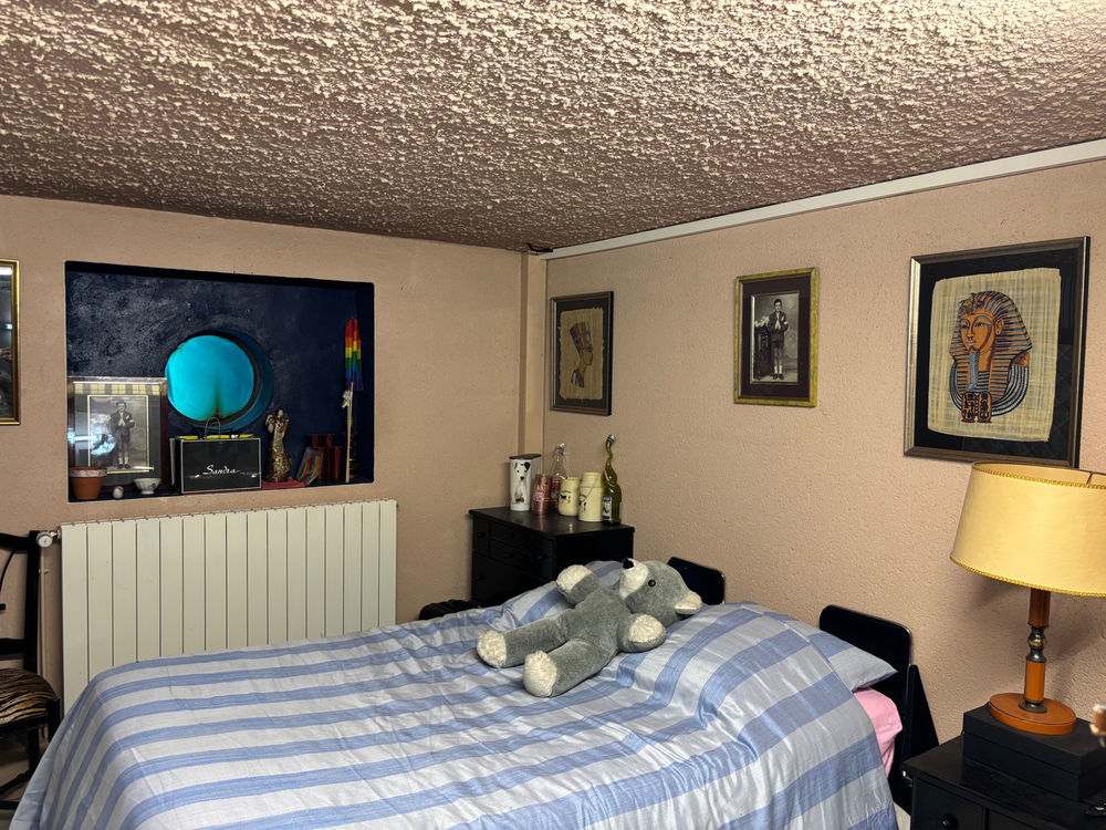 � vendre  Maison Bar-le-Duc (55000)