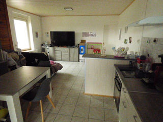  Maison � vendre 4 pi�ces 72 m�