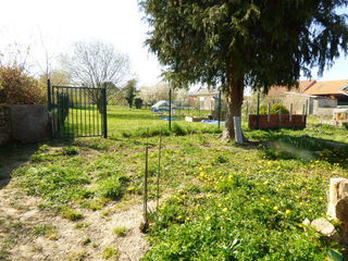  Maison � vendre 6 pi�ces 165 m�