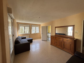  Appartement � vendre 3 pi�ces 70 m�