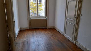  Appartement � vendre 3 pi�ces 57 m�