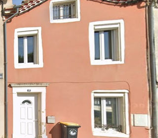  Maison � vendre 4 pi�ces 118 m�