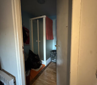  Maison � vendre 4 pi�ces 118 m�