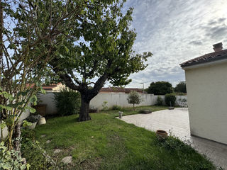  Maison � vendre 3 pi�ces 90 m�