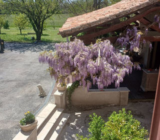  Propri�t�/ch�teau � vendre 7 pi�ces 200 m�