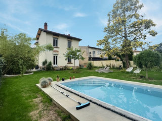  Maison � vendre 3 pi�ces 90 m�