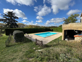  Maison � vendre 6 pi�ces 195 m�