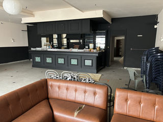  Immeuble � vendre 400 m�