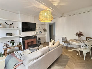  Appartement � vendre 3 pi�ces 72 m�