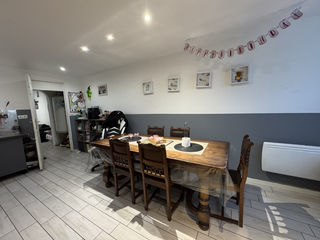  Maison � vendre 4 pi�ces 118 m�