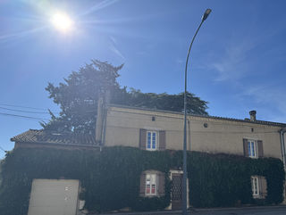  Maison � vendre 6 pi�ces 140 m�