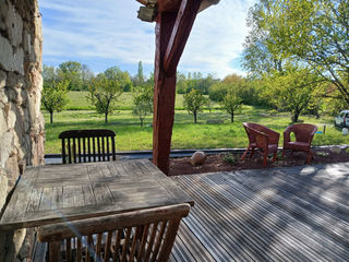  Propri�t�/ch�teau � vendre 7 pi�ces 200 m�