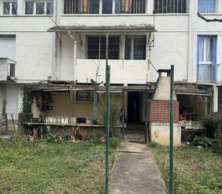  Maison � vendre 4 pi�ces 90 m�